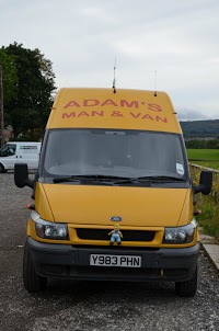 Adams Man and Van 366667 Image 5